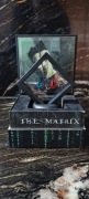Matrix(wersja kolekcjonerska)