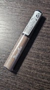 Douglas - Brow Definer, Eyebrow Modeling Gel, Blonde. Żel do brwi
