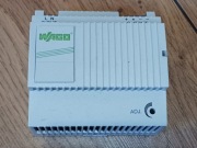 Zasilacz Wago Compact 787-1022