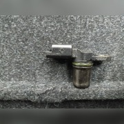 Renault Megane II położenia wałka 