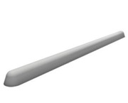 Podkładka betonowa listwa 50/500 dystans betonowy