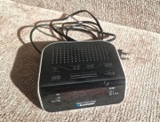 Radio cyfrowe BLAUPUNKT