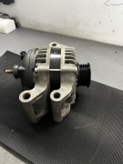Alternator z 5.7L V8 Hemi Jeep Dodge Chrysler Ram