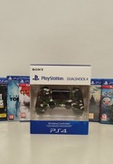 Nowy Kontroler do konsoli PS4