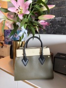 Torebka Louis Vuitton 