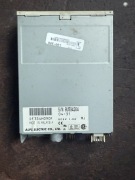 Stacja dyskietek DF354H090F