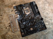 PŁYTA GŁÓWNA GIGABYTE Z370P D3 LGA 1151 