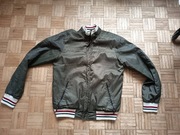 Kurtka wiosenno - jesienna - Cropp - L