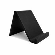 Stojak na telefon podstawka pod smartfon DRUK 3D – stabilny, kompaktowy