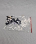 Iphone 7 gunny głośnik i aparat