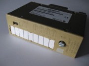 SIEMENS SIMATIC S5 6ES5 464-8ME11 TANIO