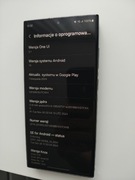 Samsung Galaxy S23 Ultra 8/256