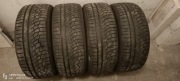 Sprzedam opony zimowe Nokian WR A4 235/45/18  98V