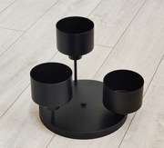 Lampa sufitowa plafon KUBEK