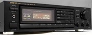 amplituner stereo ONKYO TX-7620