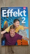 Effekt 2 podręcznik