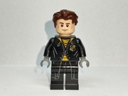 LEGO figurka Harry Potter Cedric Diggory hp179