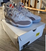 Nike Air Jordan Jumpman Two Trey PSG Cool Grey DX6551-104 - r.40