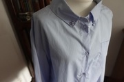 EMPORIO ARMANI koszula damska 46