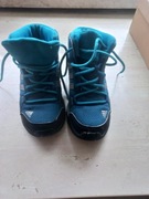 Buty zimowe Adidas