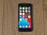 Apple iPhone 6s | 100% kondycji | iOS 14.4 | 32GB | Space Gray