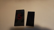 Samsung S22 Ultra 5G | Sprawny ale poobijany
