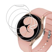 Samsung Galaxy Watch 5 40mm - folia na ekran