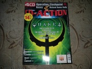Cd-Action 12/2005 (119)