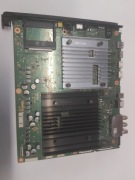 Płyta główna SONY XR-65X95K  100% sprawna