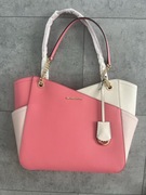 Nowa torebka Michael Kors shopper Nowa