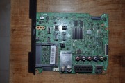 Płyta główna BN41-02272 TV SAMSUNG UE58J5250