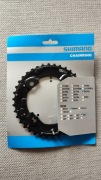 Zębatka Shimano SLX FC-M675 38T 104mm