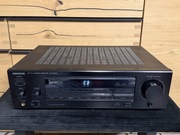 KENWOOD KR-A5040 Amplituner stereo 2.0