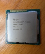 Intel Core i7-3770K 
