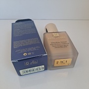 Estee Lauder 3C1 Dusk Double Wear Fluid Foundation Podkład 