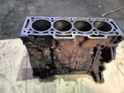 Blok Silnika Peugeot Boxer 2.2 PSA 2021r