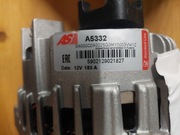 Sprzedam alternator 12V185A OPEL RENAULT MITSUBISHI