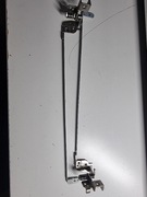 zawiasy matrycy Dell Vostro 3500