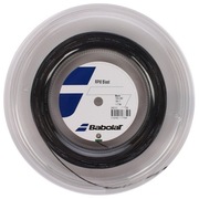 Naciąg tenisowy Babolat RPM Blast 1,25mm Rafael Nadal