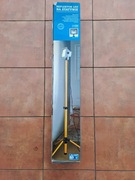 Reflektor LED na statywie 20W