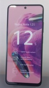 Samsung Redmi Note 12s