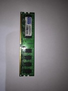 Pamięć RAM DDR2 2GB 