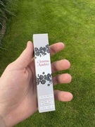 Perfumetka Christina Aguilera