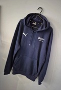 Bluza Męska z kapturem Puma
