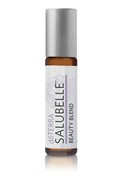 doTERRA Salubelle 10 ml roll-on upiększająca mieszanka olejków eterycznych