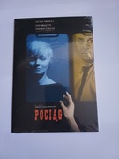 Pociąg, Jerzy Kawalerowicz