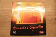 ROMANCE & CIGARETTES   reż. John Turturro
