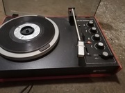 Unitra wg-417 stereo lux