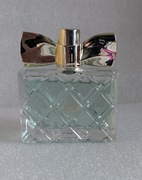 Avon Luck Limitless for her dla niej 