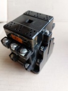 Stycznik Rade Koncar 2CN25